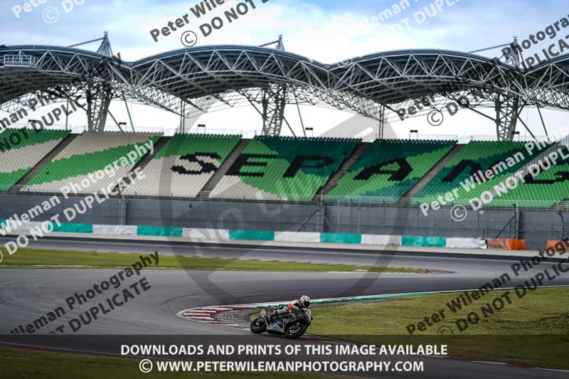 Sepang;event digital images;motorbikes;no limits;peter wileman photography;trackday;trackday digital images